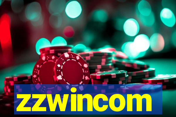 zzwincom