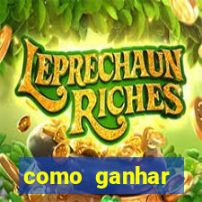 como ganhar dinheiro no jogo fortune rabbit