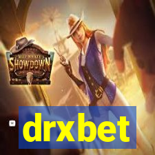 drxbet