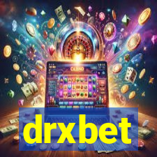 drxbet