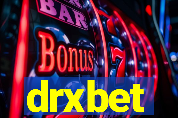 drxbet