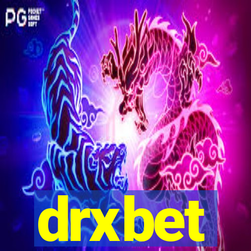 drxbet