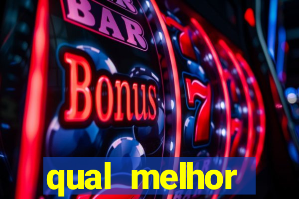 qual melhor horário para jogar no dragon fortune