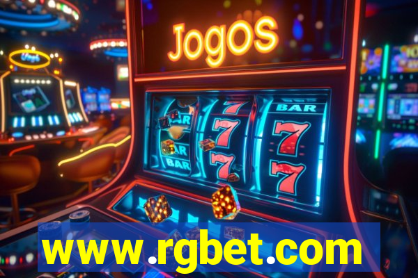 www.rgbet.com