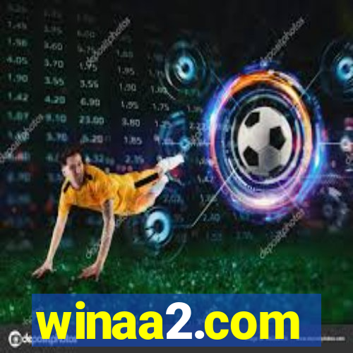 winaa2.com