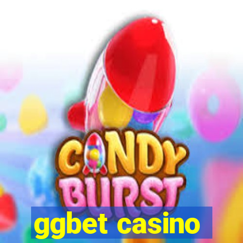 ggbet casino