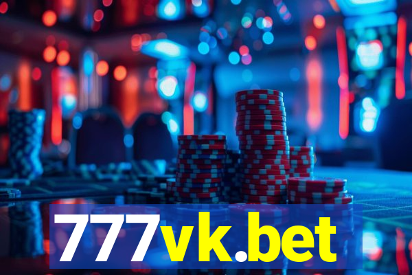 777vk.bet