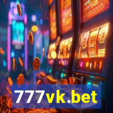 777vk.bet