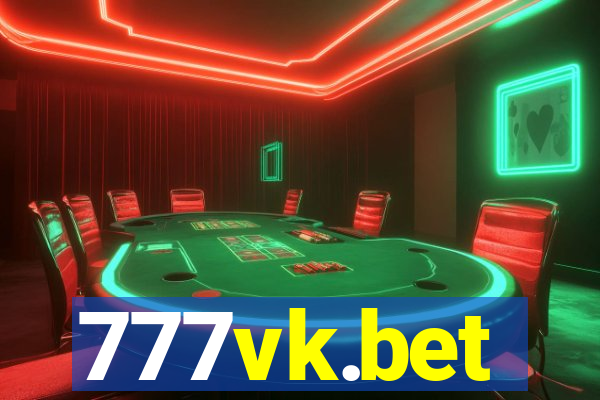 777vk.bet