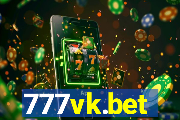 777vk.bet