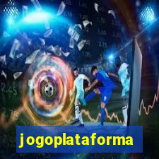 jogoplataforma