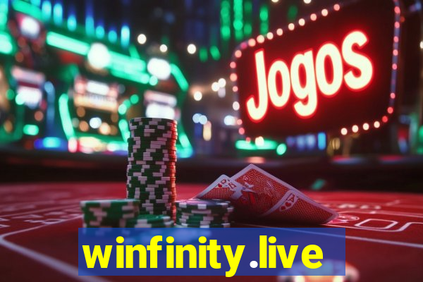 winfinity.live