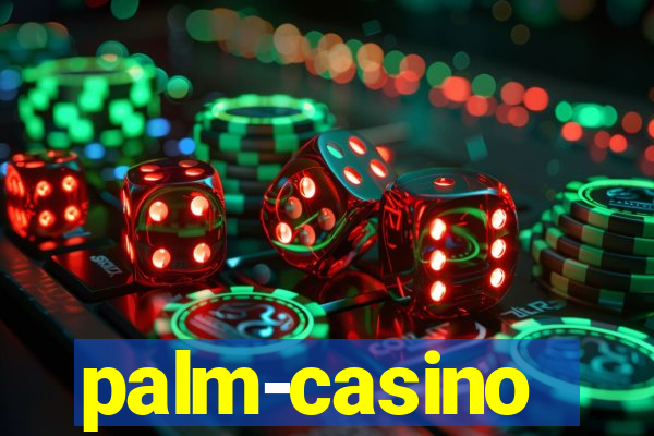 palm-casino