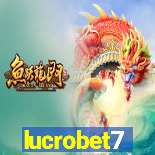 lucrobet7