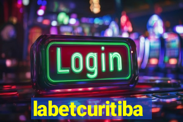 labetcuritiba