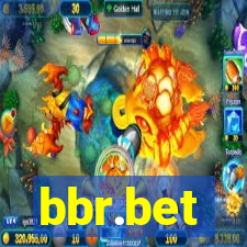 bbr.bet