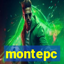 montepc