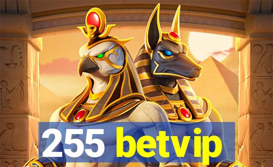 255 betvip