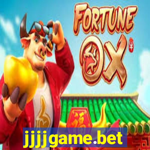 jjjjgame.bet