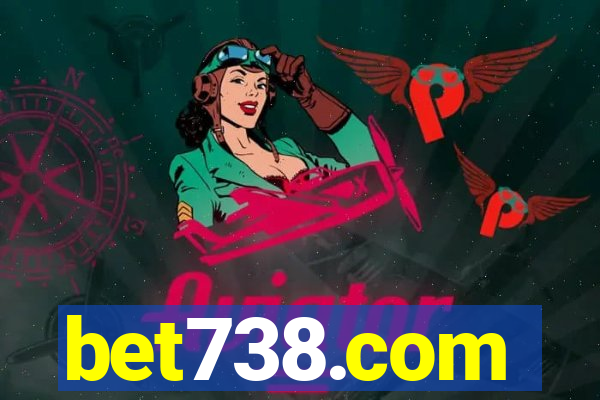 bet738.com