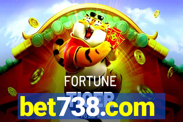 bet738.com