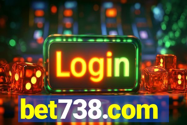 bet738.com