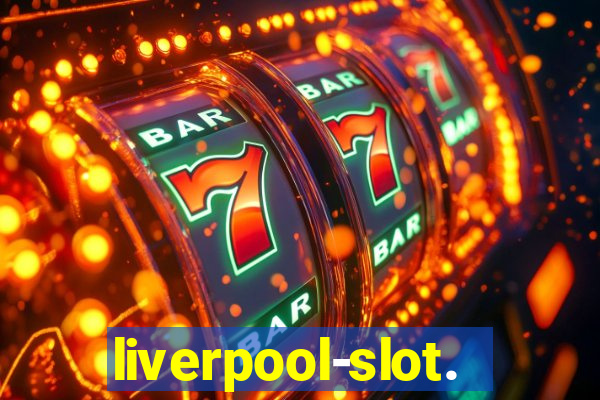 liverpool-slot.com