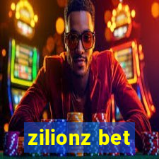 zilionz bet