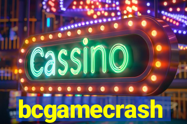 bcgamecrash