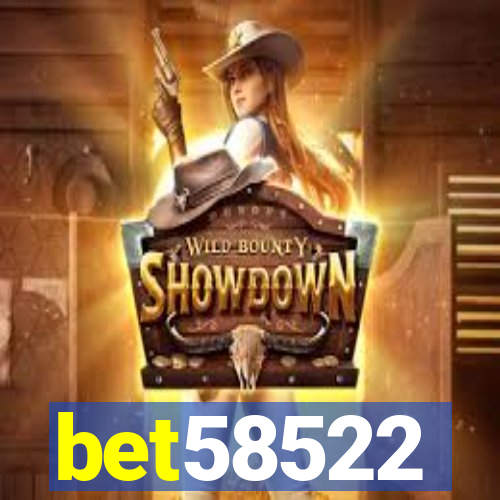 bet58522