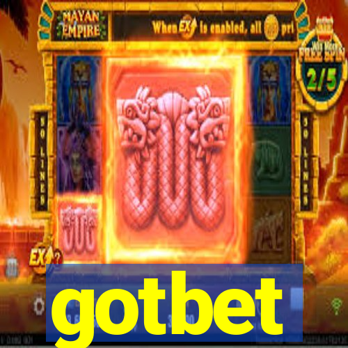 gotbet