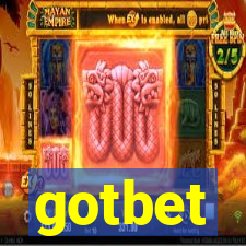 gotbet