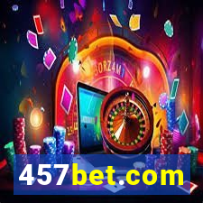 457bet.com