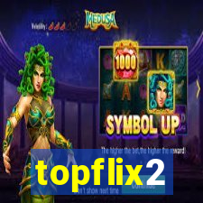 topflix2