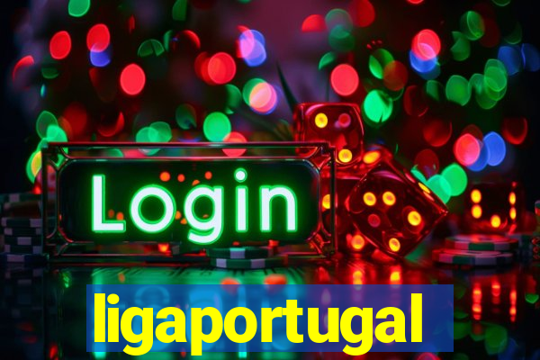 ligaportugal