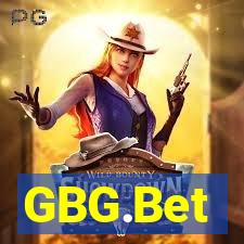 GBG.Bet