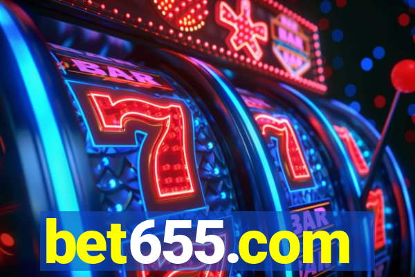 bet655.com