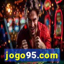 jogo95.com