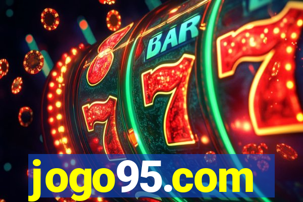 jogo95.com