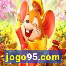 jogo95.com