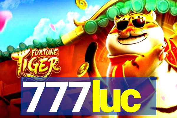 777luc