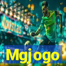 Mgjogo