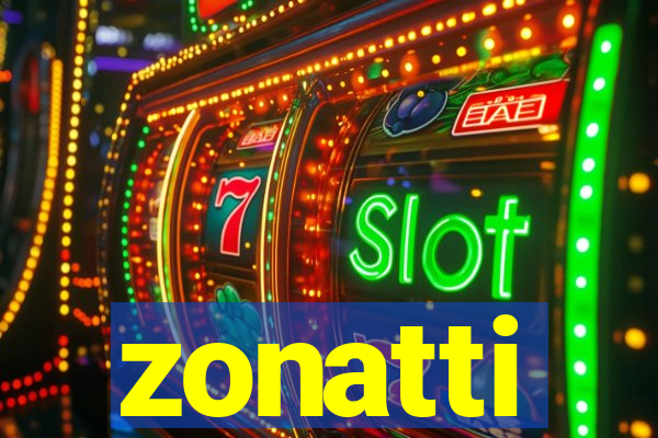 zonatti