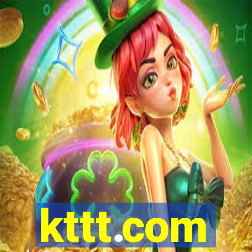 kttt.com