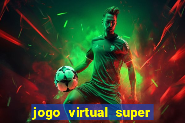 jogo virtual super pai e m?e