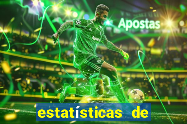 estatísticas de betis x getafe