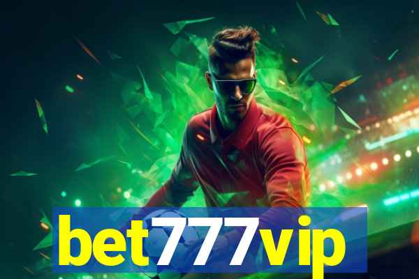 bet777vip