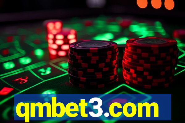 qmbet3.com