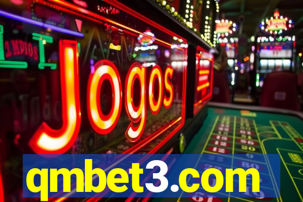 qmbet3.com