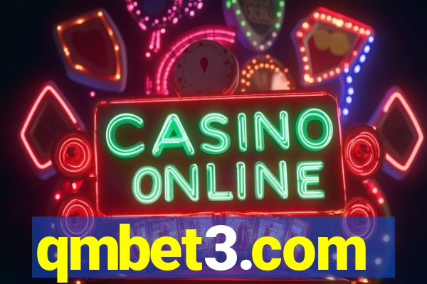 qmbet3.com